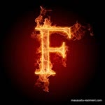 Faruk