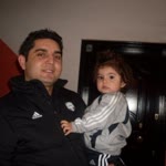 Fatih