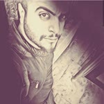 Orhan