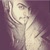 Orhan