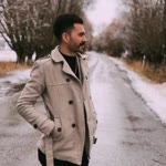 Furkan