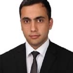 Veysel