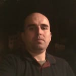 Savaş