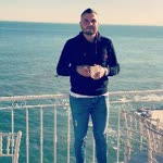 Özkan