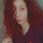 Zeynep