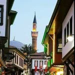 Hüseyin