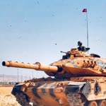 Gürkan