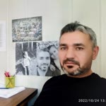 Yasin