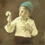 Ömer
