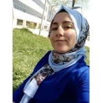 Esma