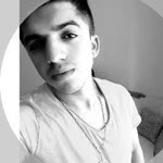 Alihan