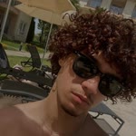 Onur