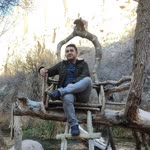 Uğur