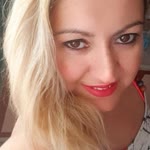 Özge