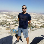 Levent