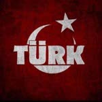 Muhammet