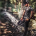 Profil fotoğrafı
