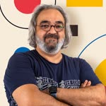 Gökhan