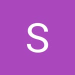 Sude