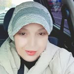 Nuran
