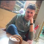 Serhat
