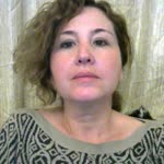 Neslihan