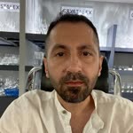 Gürkan