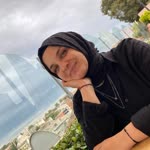 Nuran