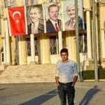 Hakan