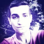 Ferhat