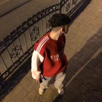 Yusuf