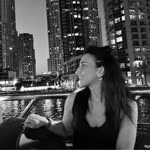 Burcu