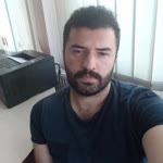 Kadir