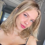Rana