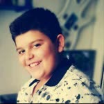 Yiğit