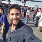 Mert