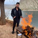 Sedat