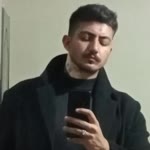 Yiğit