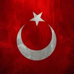 Kadir