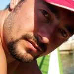 Cihan