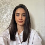 Ayşe