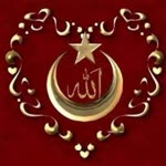 Yilmaz