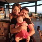Dilek