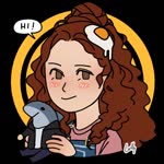 Ayça