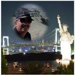 Arif