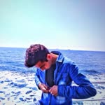 Emircan