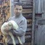 Umut