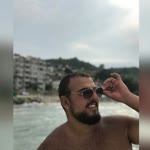 Burak