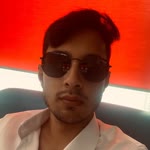 Yusuf