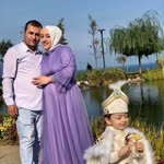 Mustafa